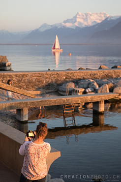 cours photo, les balades photographiques