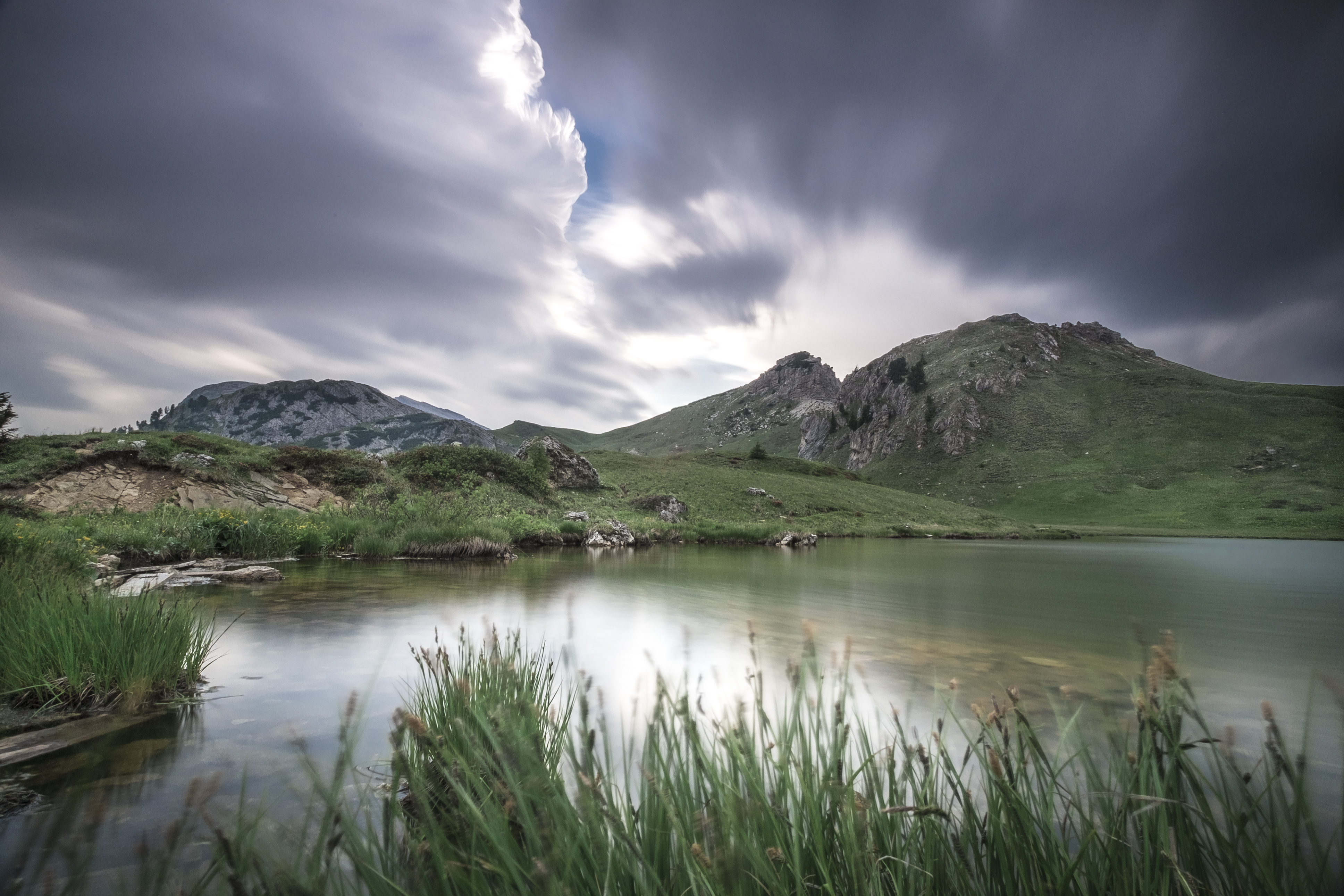 Photo week-end